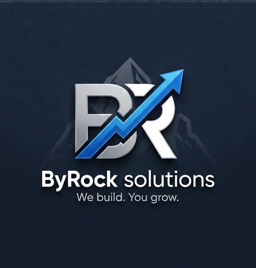 ByRock Solutions